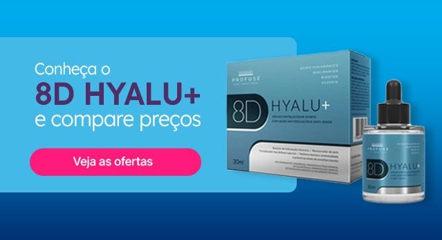 Card com Banner Banner-card_8D_640x348-min.jpg