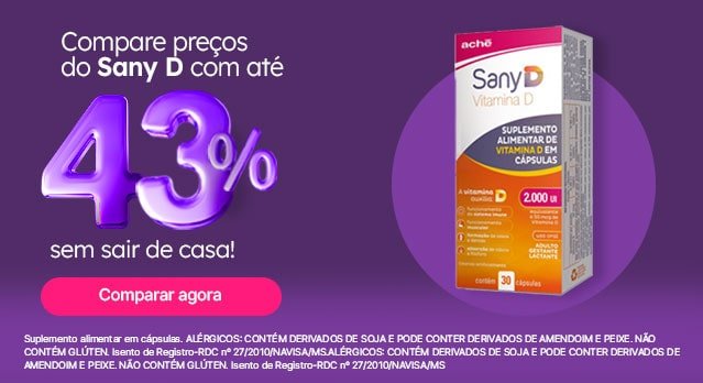 Card com Banner Banner-card_SanyD_640x348-min.jpg